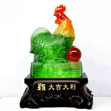重慶生日壽辰擺件工藝禮品 行情價格、品質評價與正品行貨選購指南
